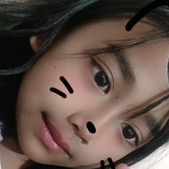 👿小辣椒👣
