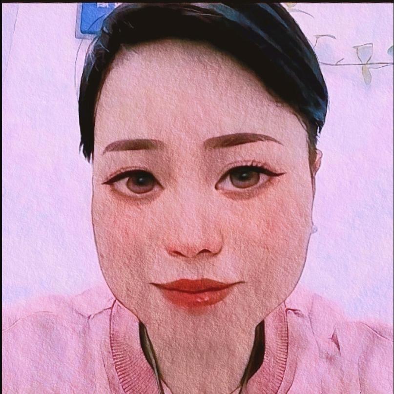 小倩分享