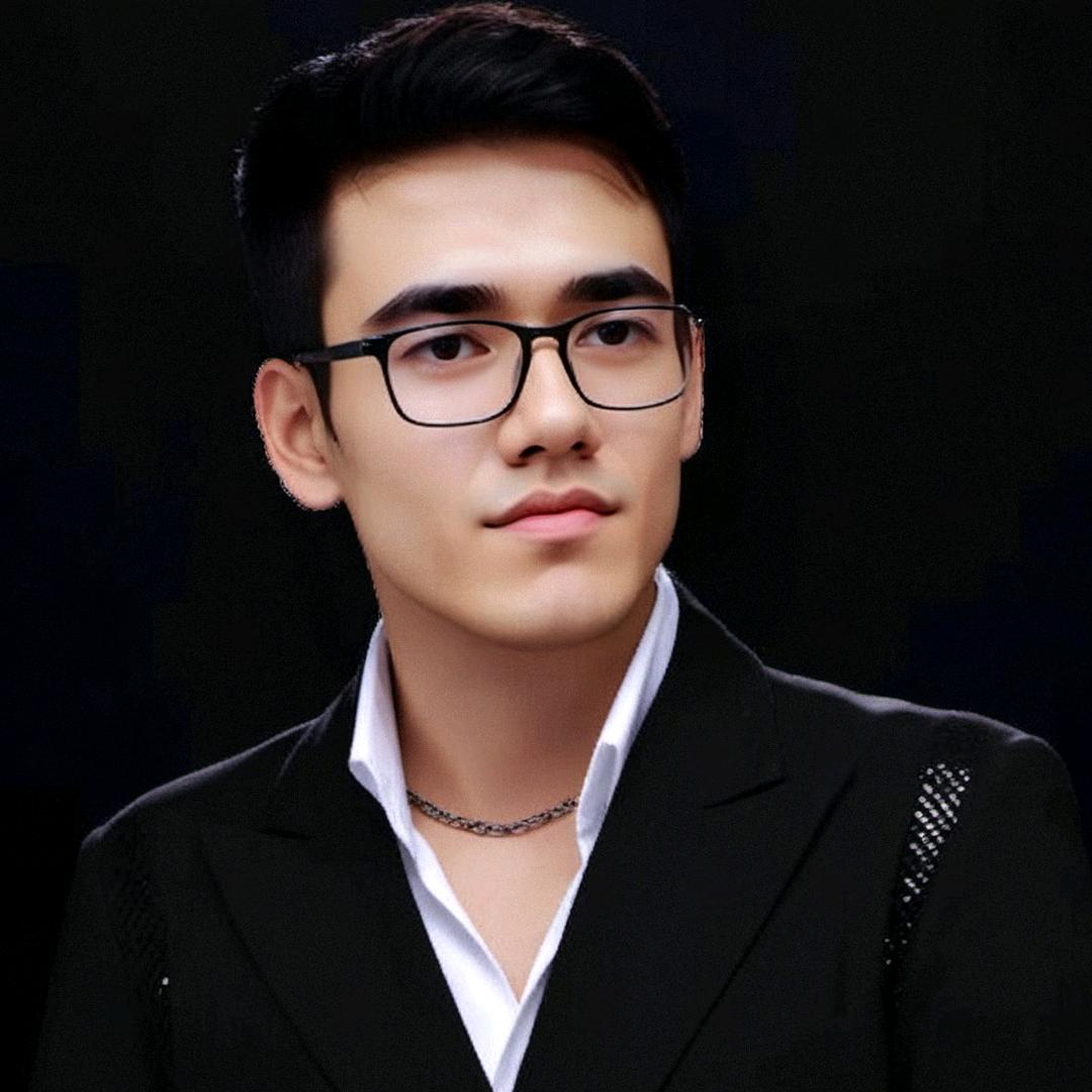 爱的梦想