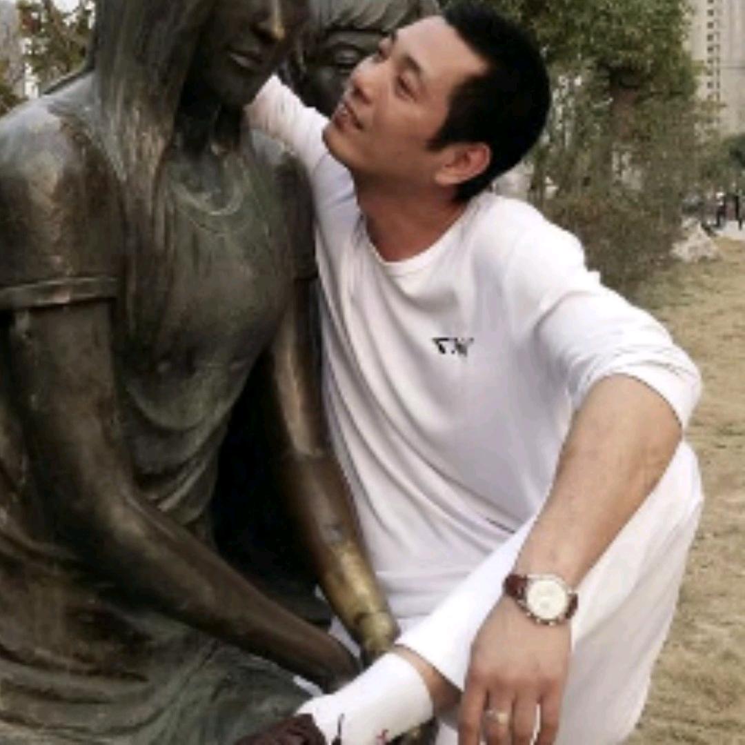 千杯小酒，天天醉