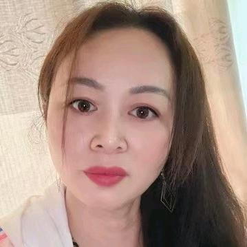 汉中家具实木刘姐