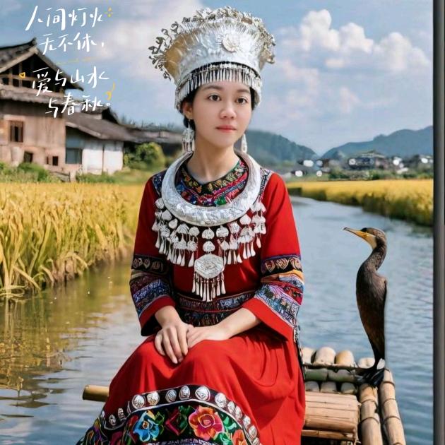 ℒᎭℯ⃝㜂💕孞ঐ᭄࿐