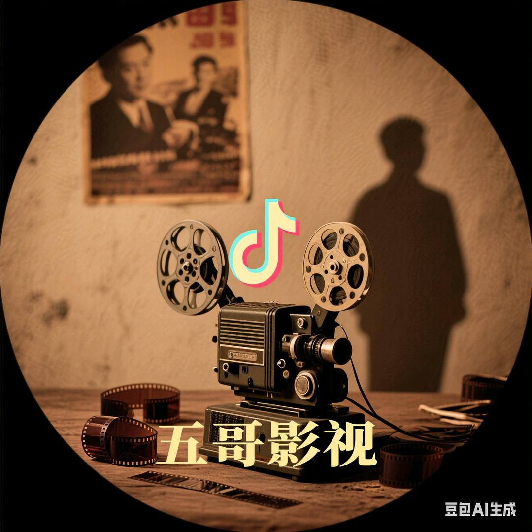 五哥影视