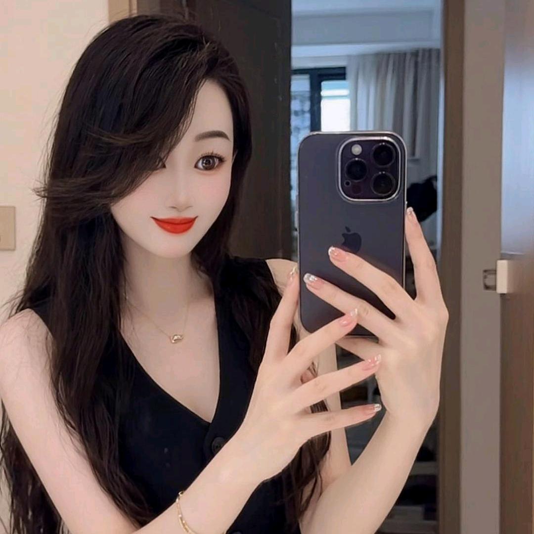雪儿 🎤