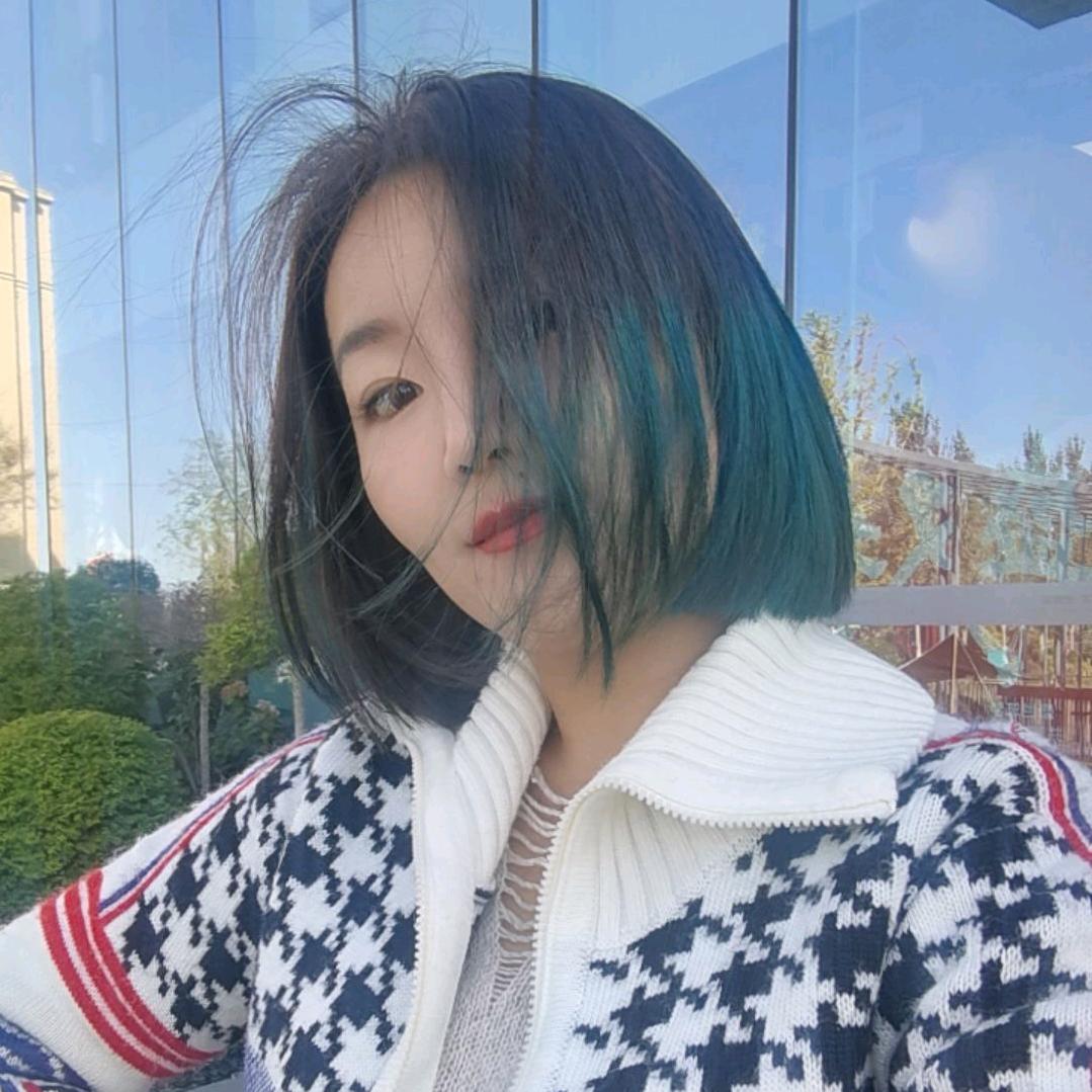 陈四娘（江南荟私房菜志浩五洲路