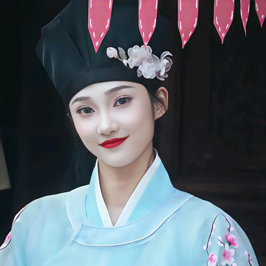 林波