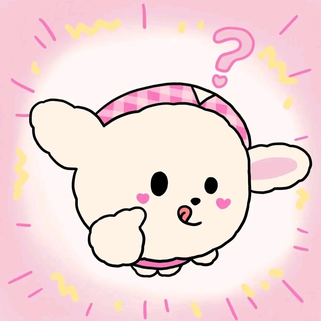 Nuyoah丨