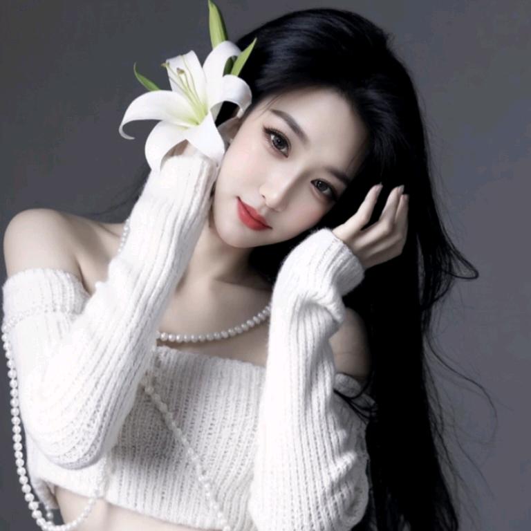 🐾🌈🌈😘爱❤️己🌼🥂