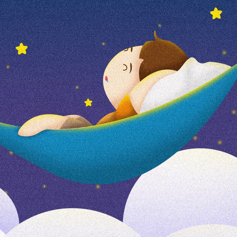 怀旧经典(˵¯͒〰¯͒˵)🎤