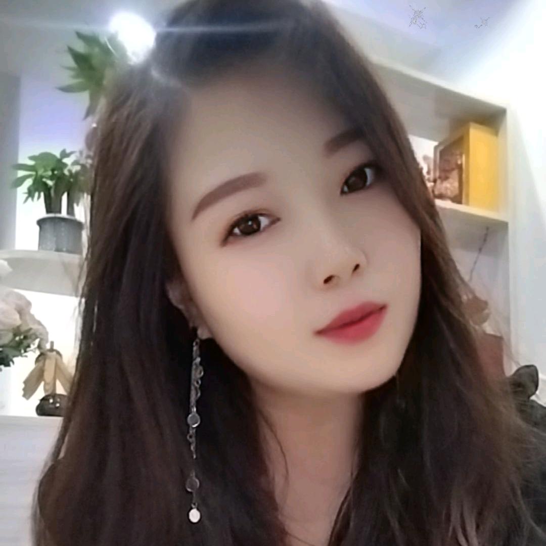 星月秀～