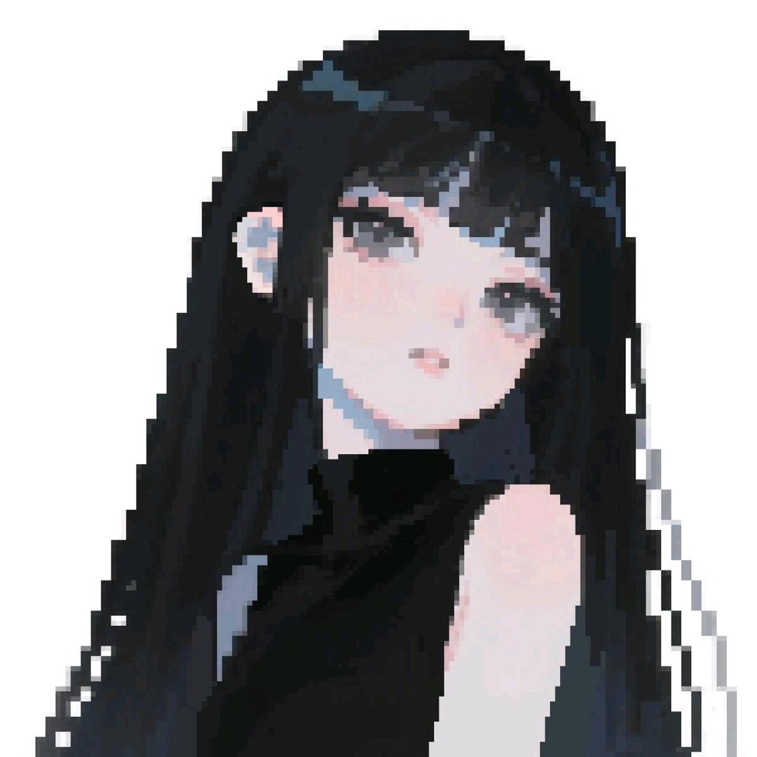 薯饼