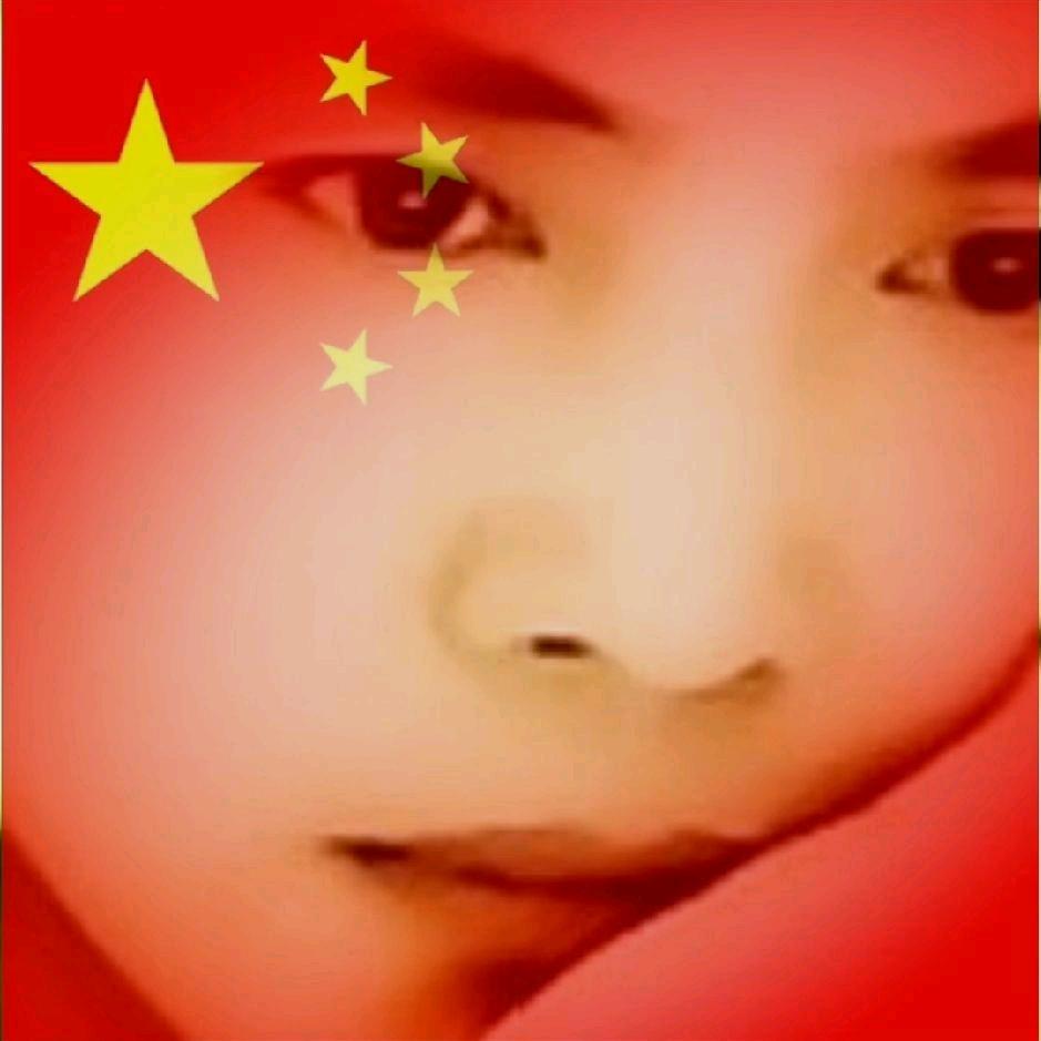 不懂。