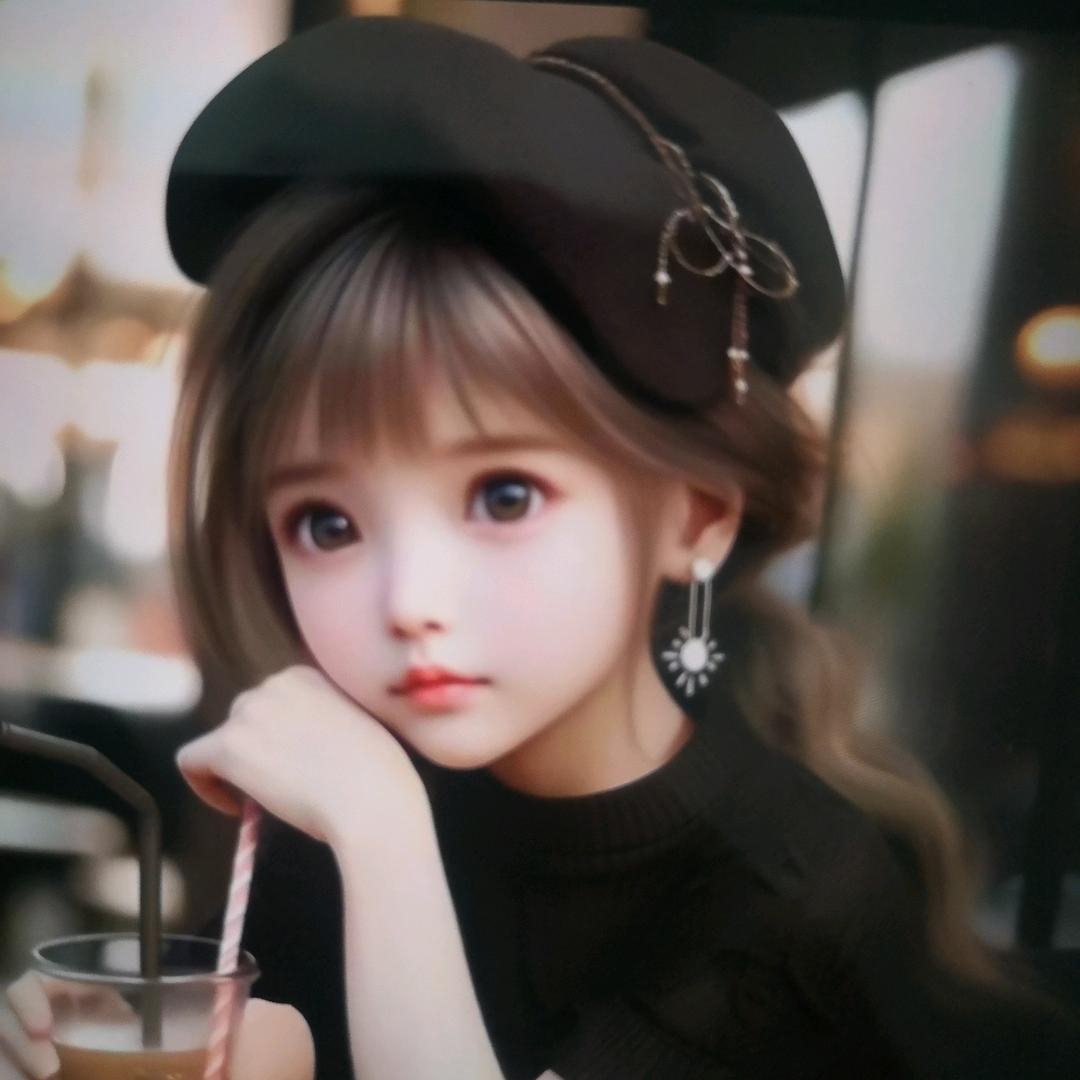 财财