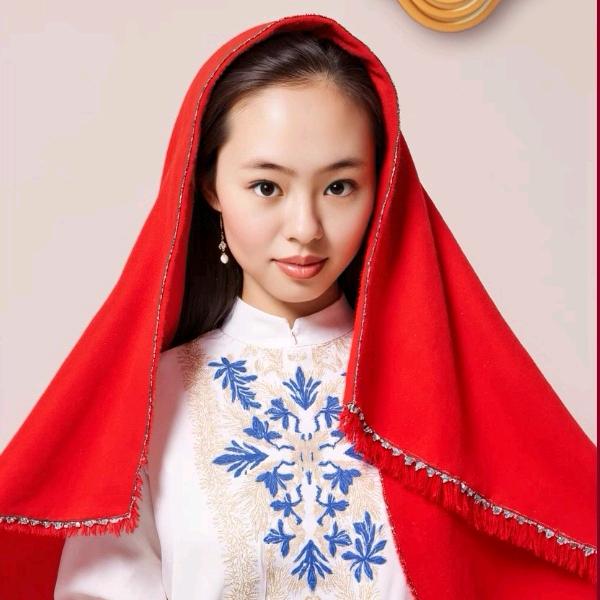 梅子的弦