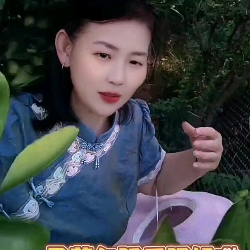 朝花夕拾💃💃