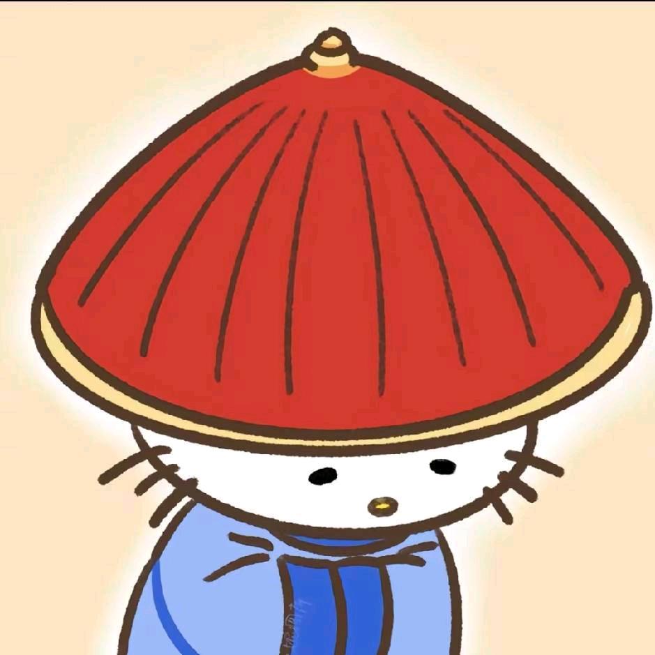 断奶的孩