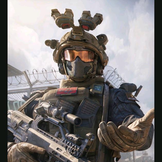 单单单(三角洲)