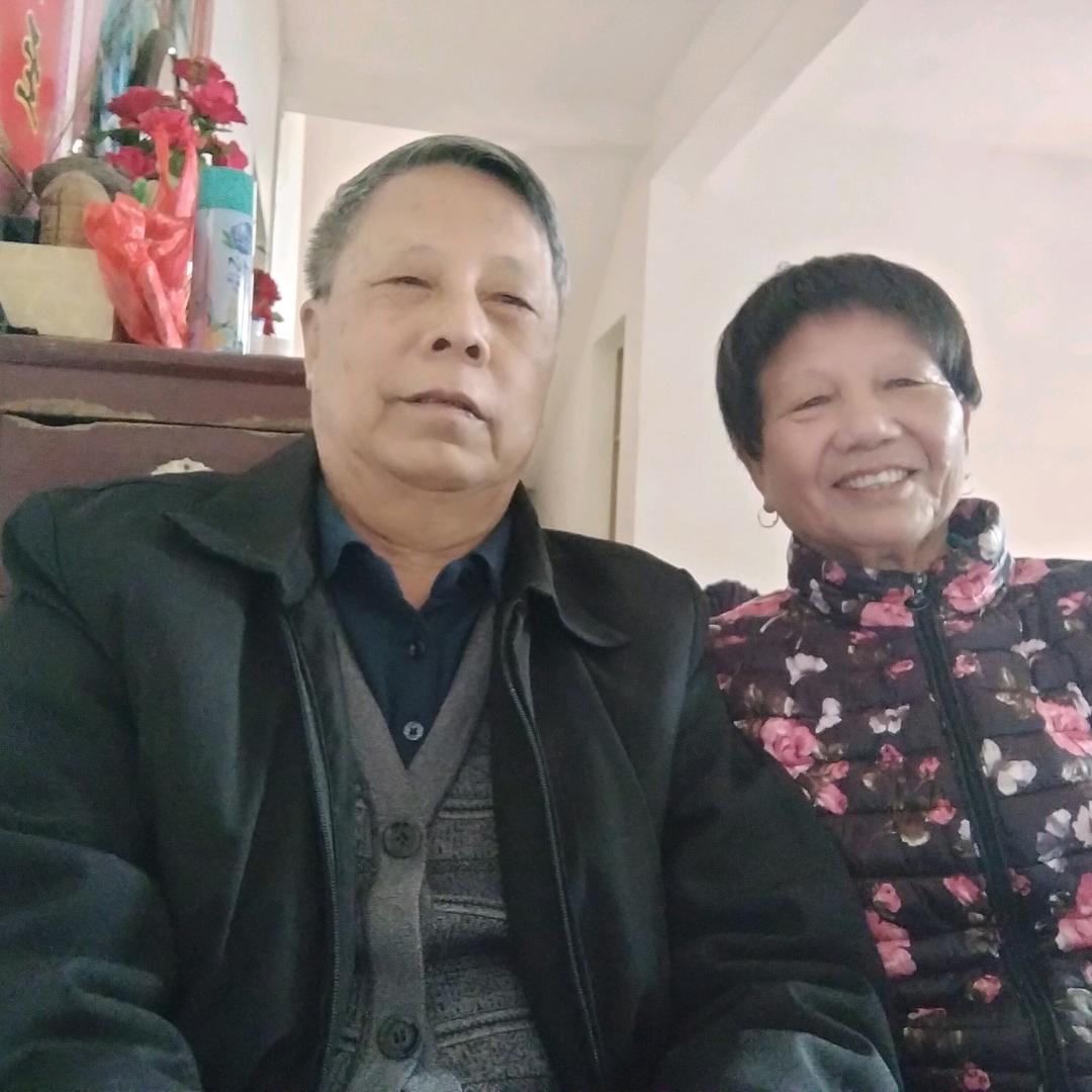 老骥伏枥：（谢绝连赞）