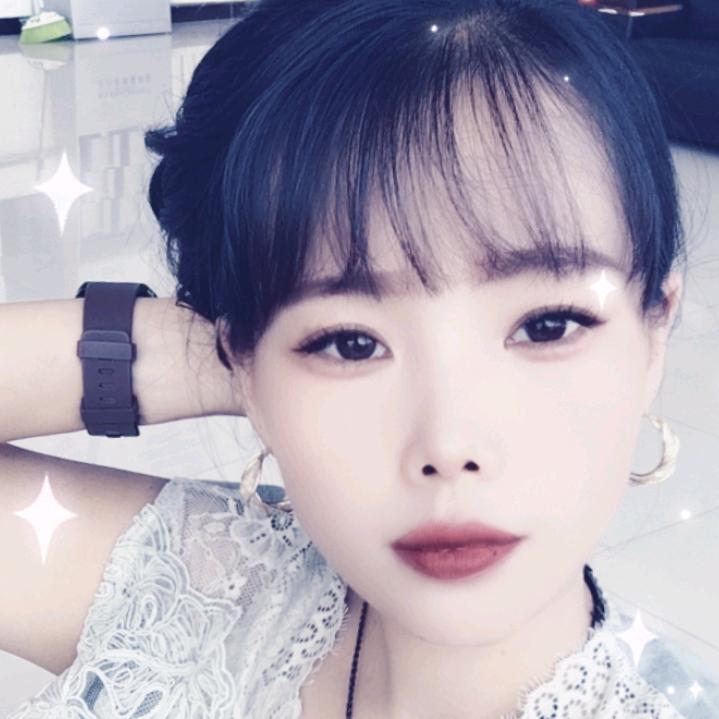 @小茹姐姐