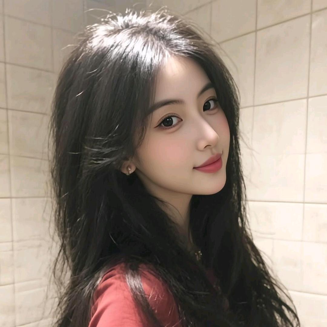 ᭄ঞ回💞᪲忆