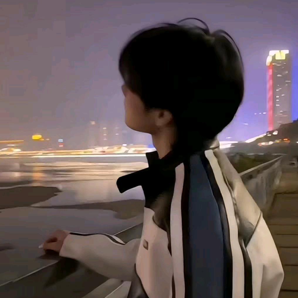 Johnny_真源⁰⁴¹⁶