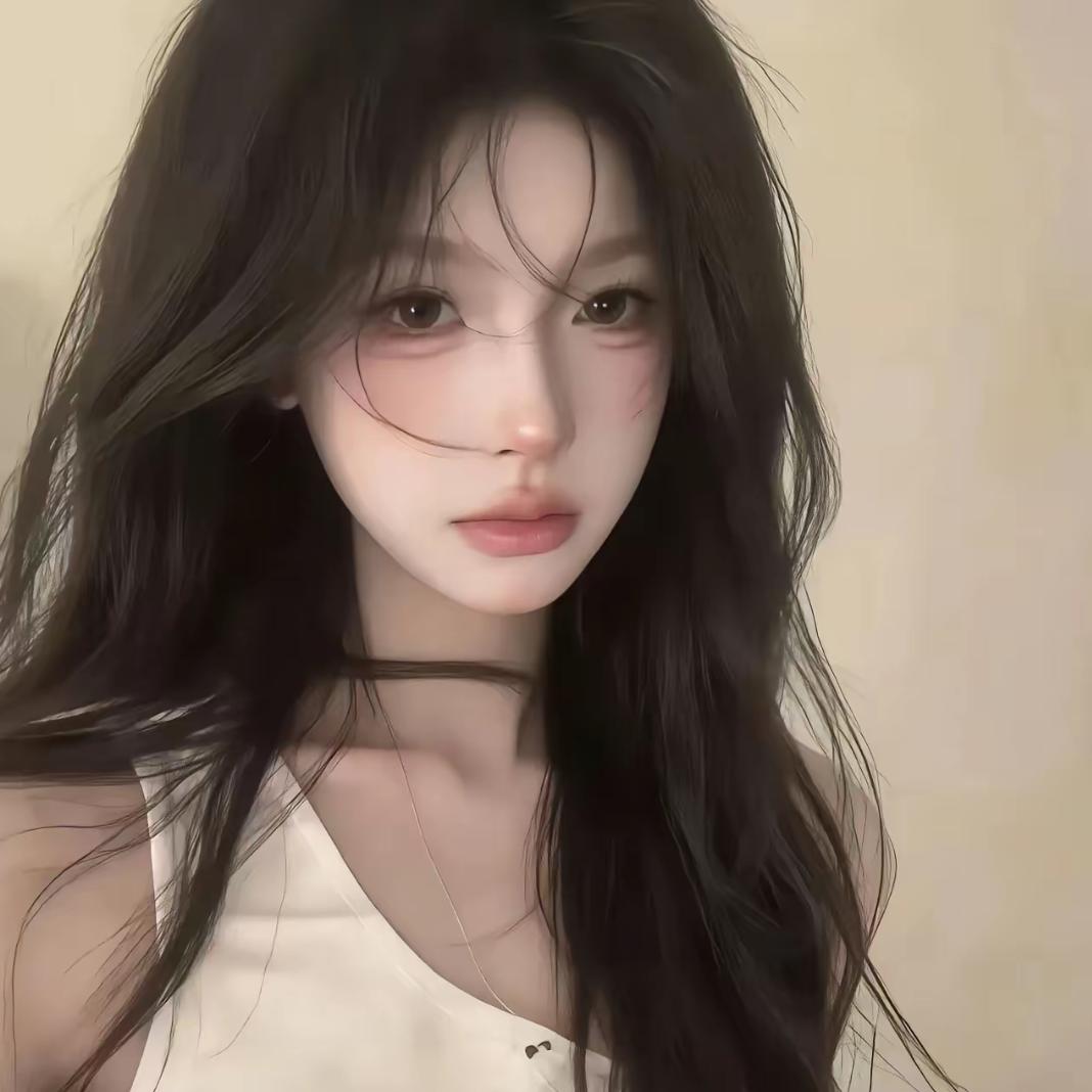 枕·发财🐟