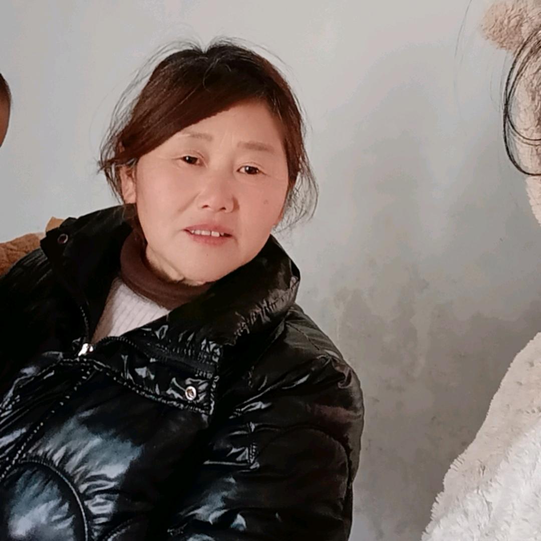 张家二姐👵🏻