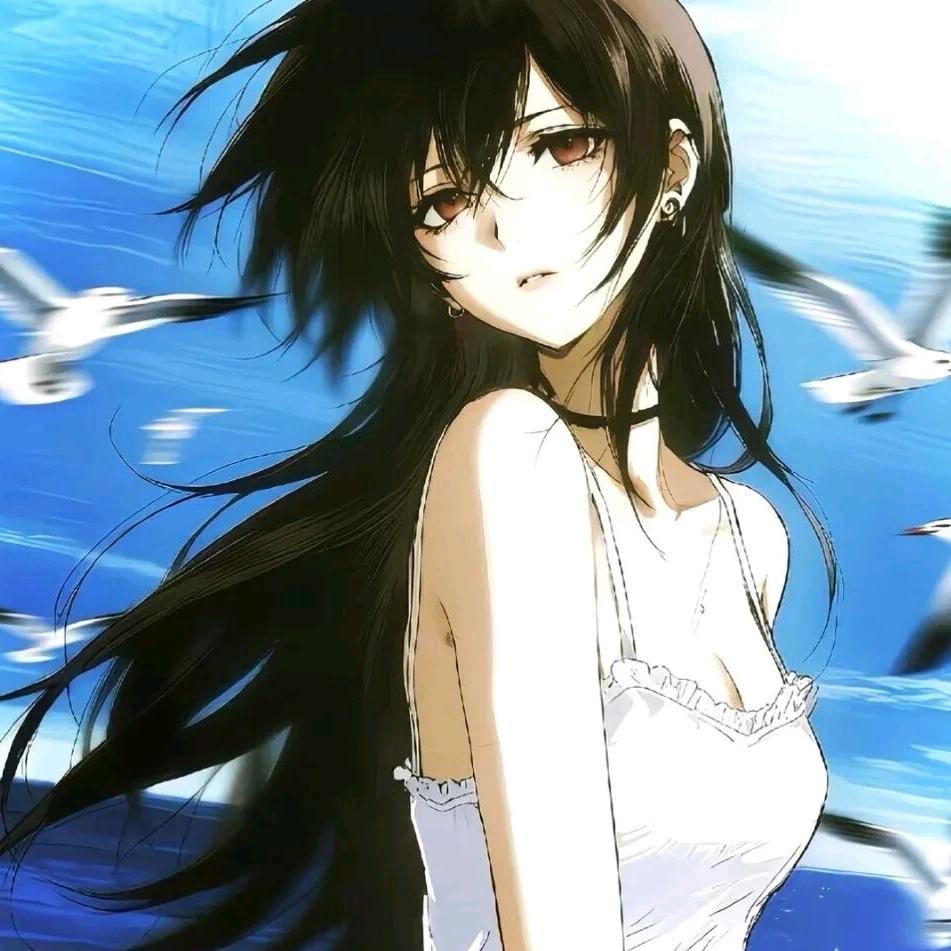 沾沾自喜俏螳螂