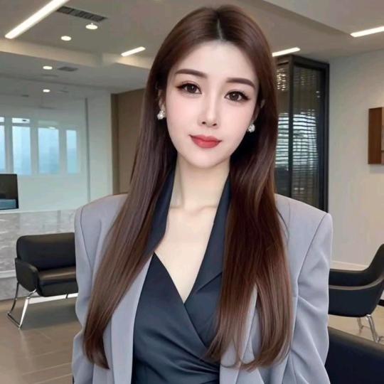 丽姐无忧
