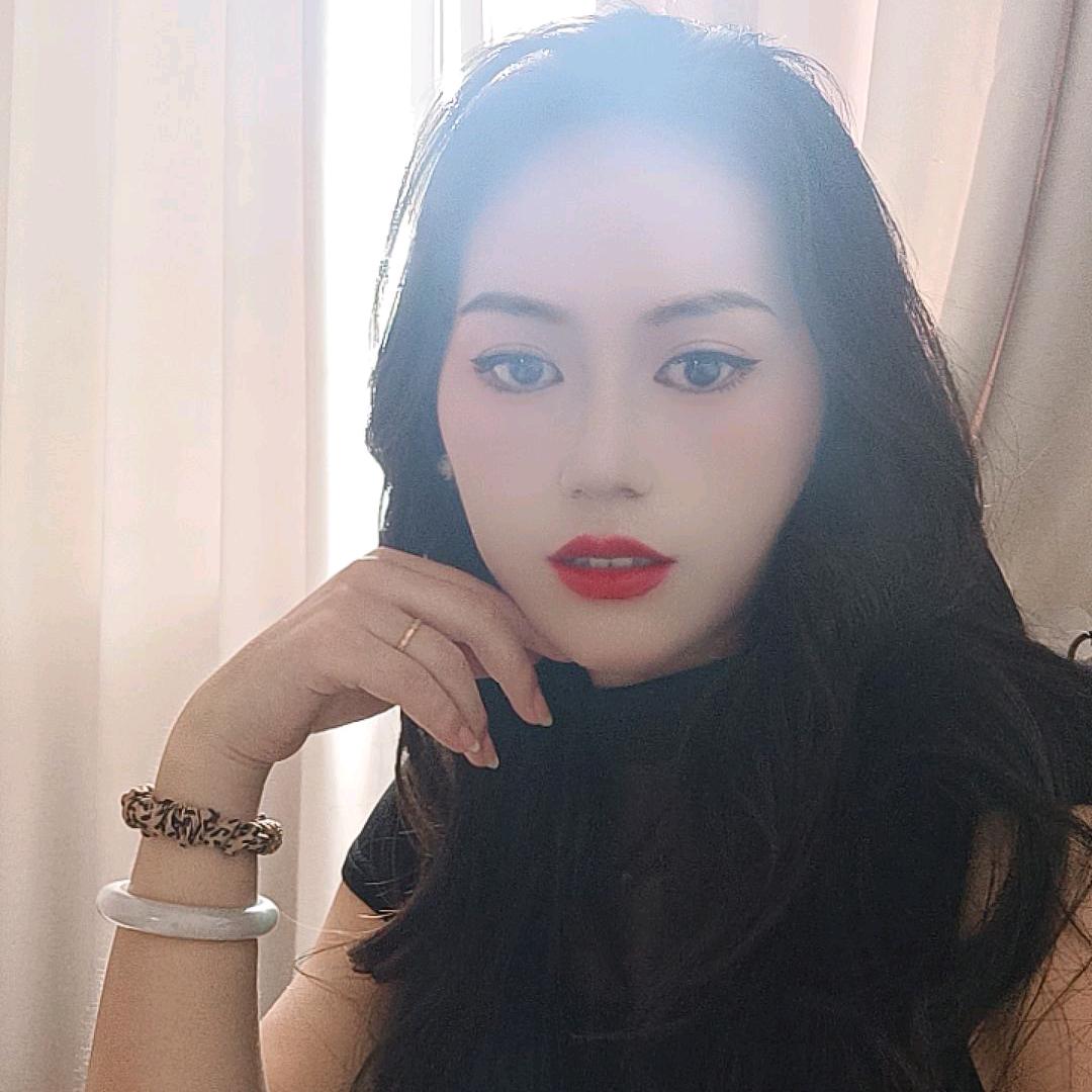 美美羊