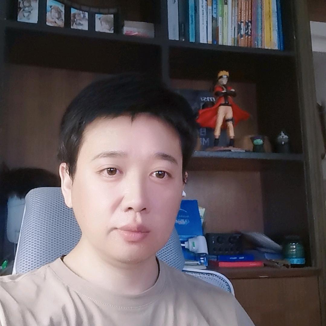 比尔盖跨境独立站(超级个体)