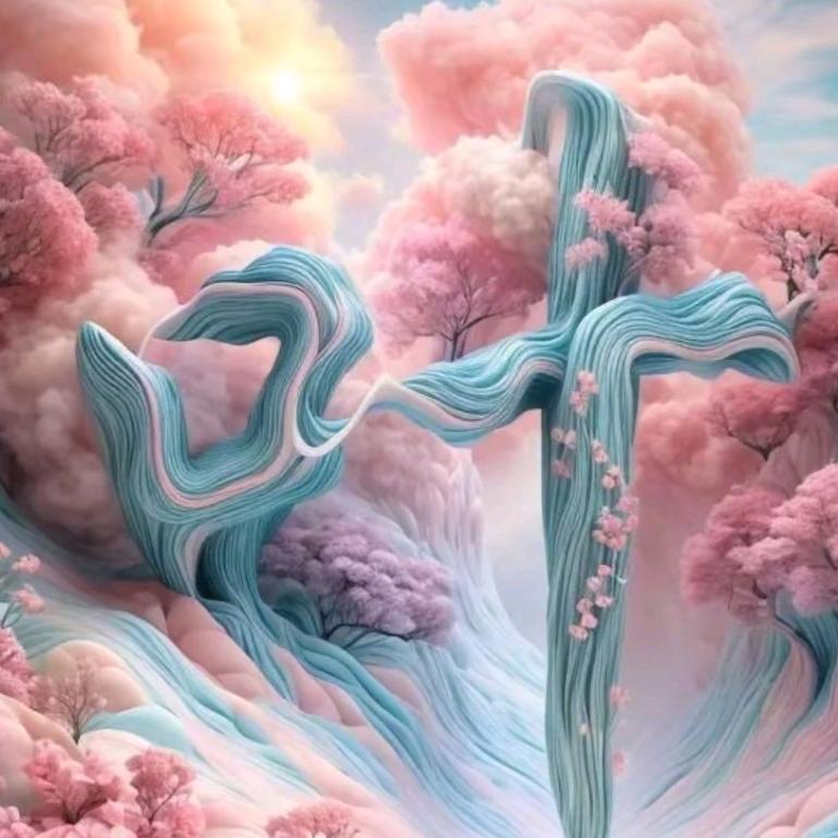 陕西专业修脚叶师傅