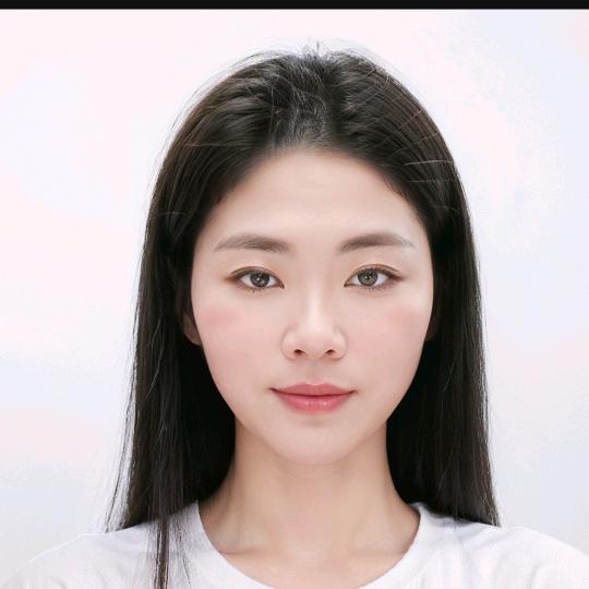 蛇有毒#橱窗已开