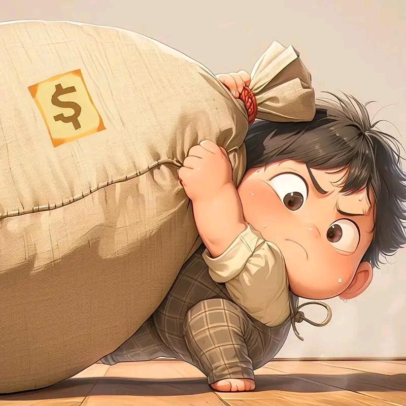 秋落