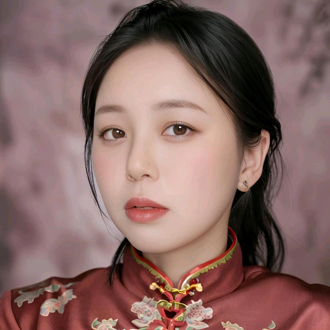 幸福每一天♥♥(拒绝私聊)