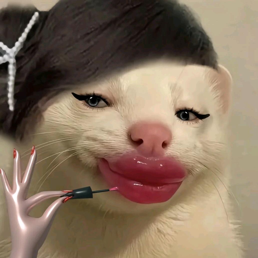 小yes