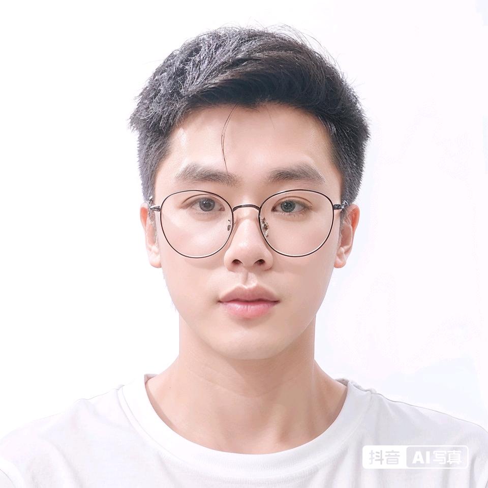 老王爱逛街