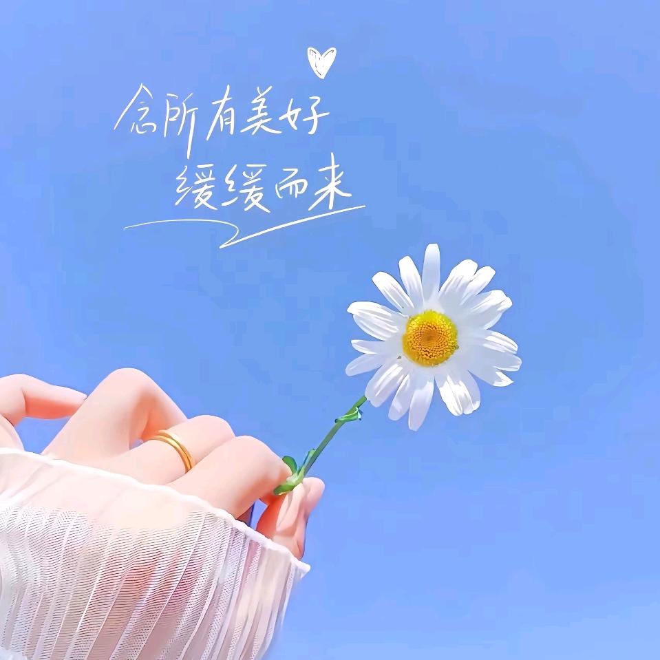 @希希的慢生活