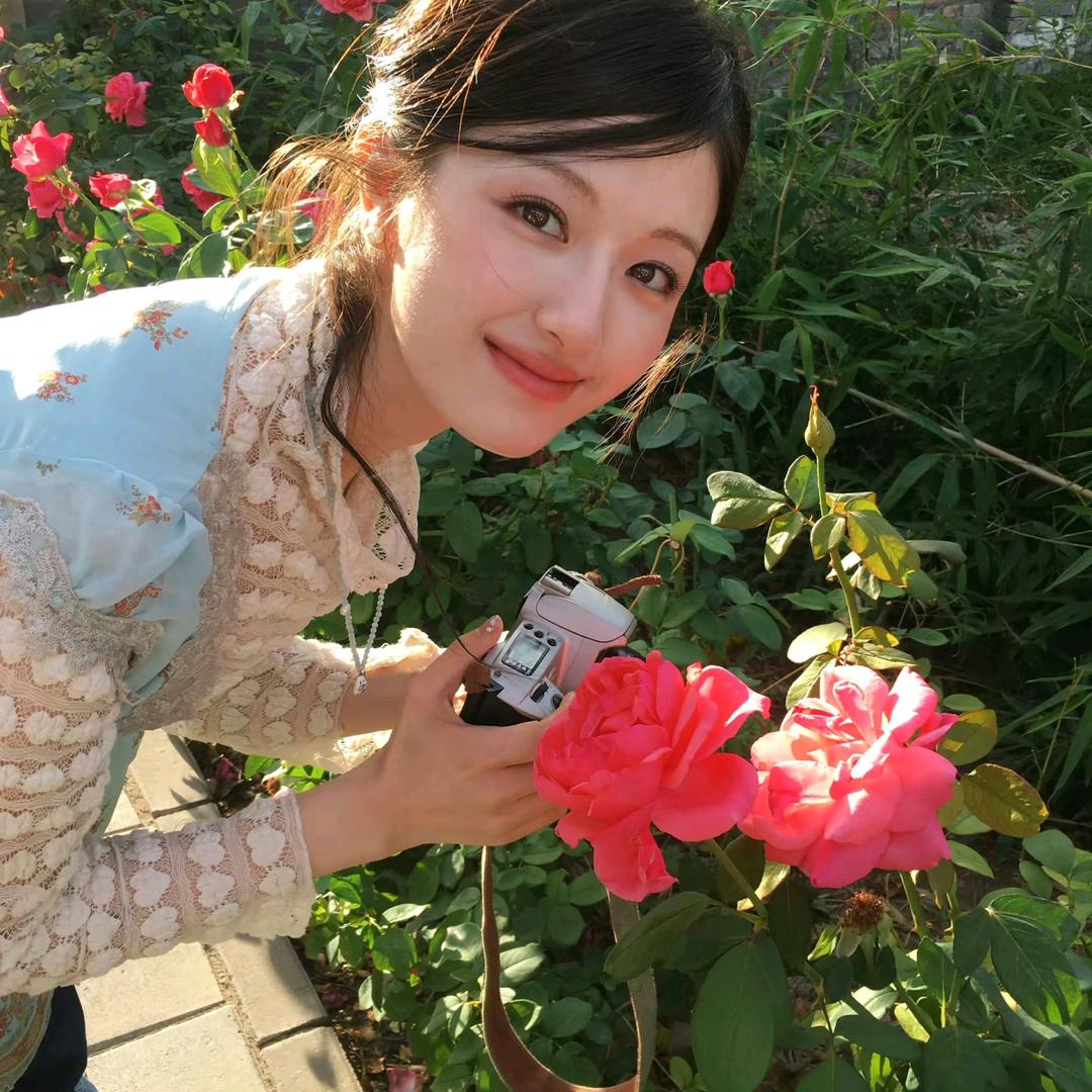 锦澜