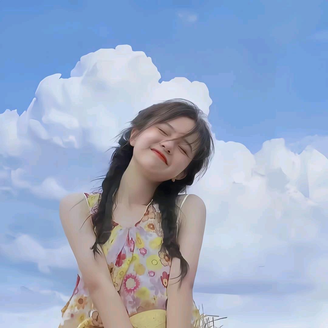 椿予c