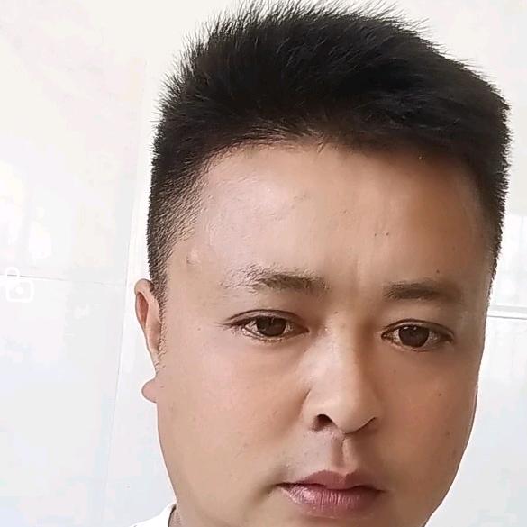 等你出现