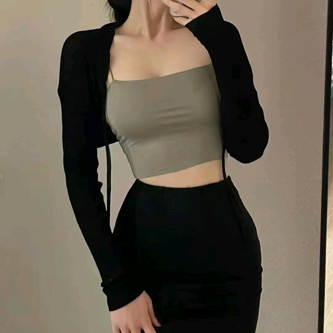 欣欣吖