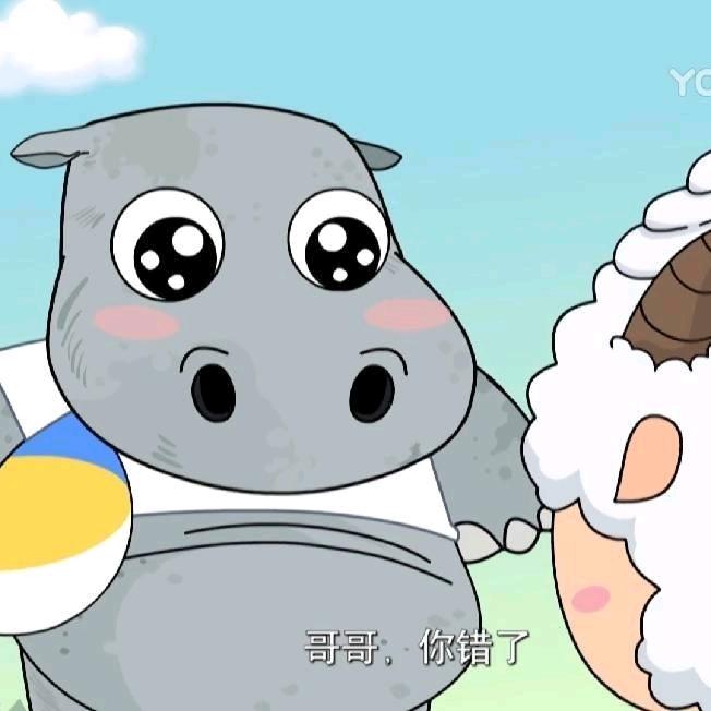 ༄༊࿆何苦无心😊༊࿆迷失࿐头像
