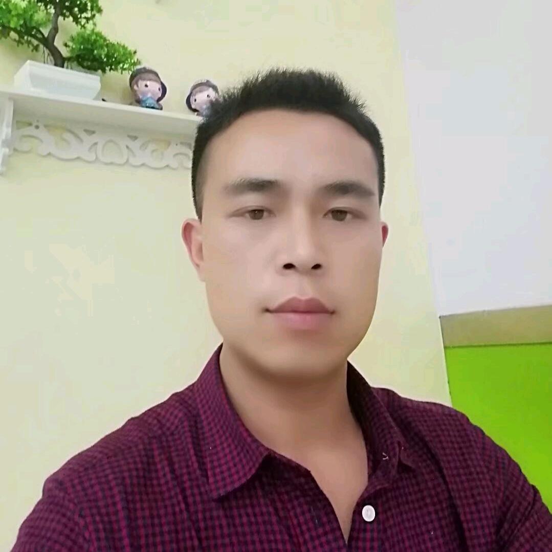 @昨天的故事@