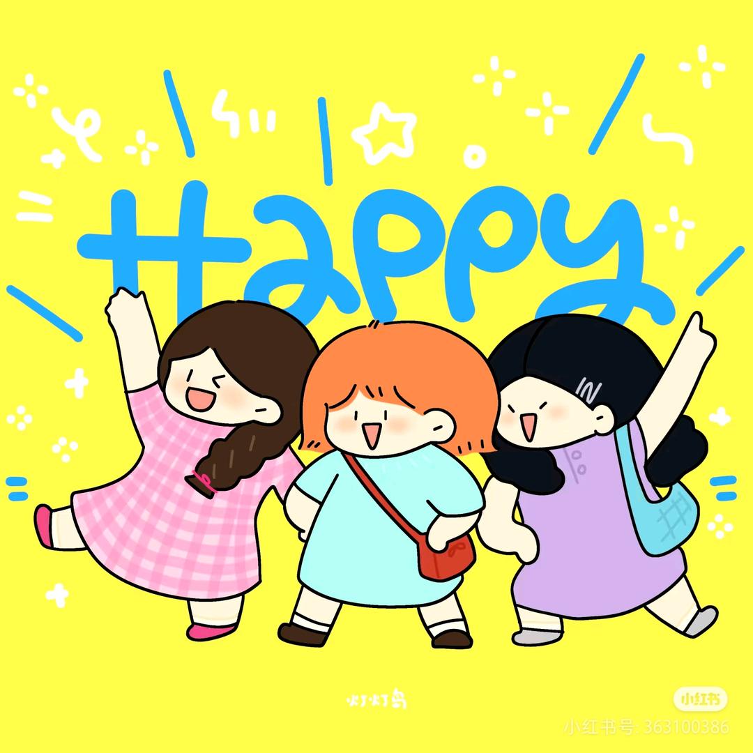阿云云