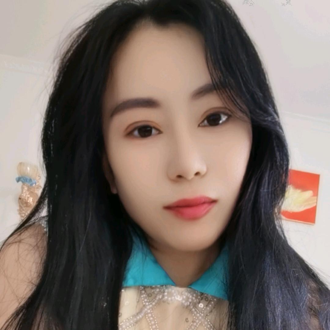 王不温柔