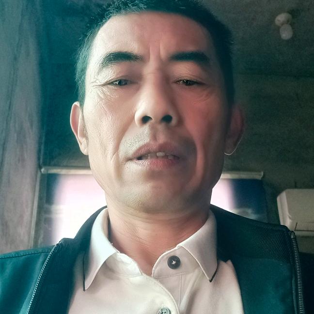 张哥