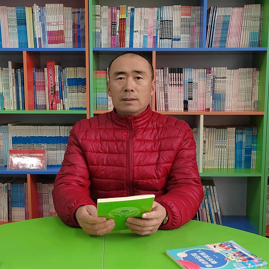 军哥好视多