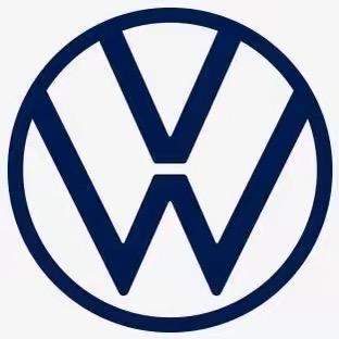 VW-探岳cars.