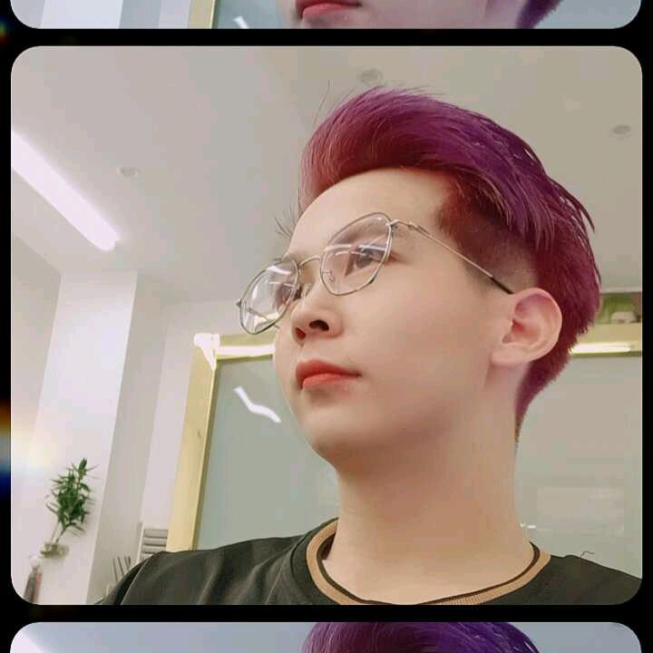 🍁:困困魚